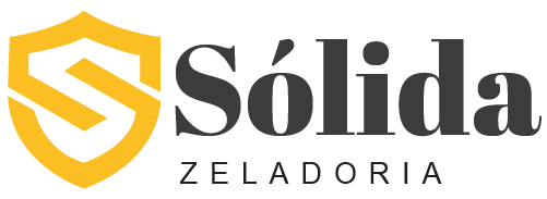 Sólida Zeladoria